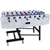 فوتبال-دستی-ابروبادی-سفید-ST12