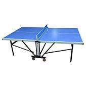 میز-پینگ-پنگ-25-میل-ام-دی-اف-T425