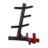 رک-صفحه-و-هالتر