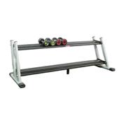 رک-دمبل-دو-طبقه-با-لوله-بیضی