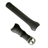 بند-ساعت-پلار-برای-مدل-های-AXN300-و-AXN500