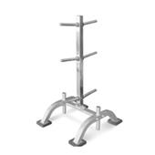 رک-صفحه-و-هالتر-2-تایی