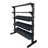 رک-تجهیزات-5-طبقه