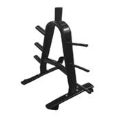 رک-صفحه-هالتر-باشگاهی