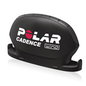 حسگر-دوچرخه-پلار-CS-Cadence-Sensor-W-I-N-D