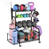 رک-دمبل-و-اکسسوری