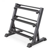 رک-دمبل-3-طبقه-خانگی