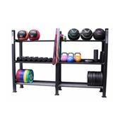 رک-طبقاتی-چند-کاربرده