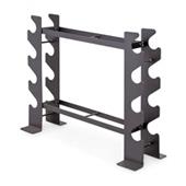 رک-دمبل-2-طبقه-بدنسازی