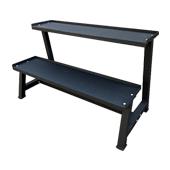 رک-دمبل-و-کتل-بل