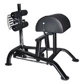 میز-GHD-کراسفیت