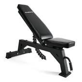 نیمکت-بدنسازی-فلاید