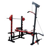 میز-پرس-14-کاره