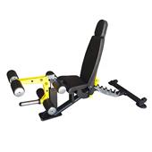 نیمکت-مدرج-حرفه-ای