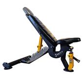 نیمکت-مدرج-باشگاهی