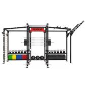 سازه-کراسفیت-مرکزی-NS04