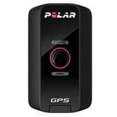 حسگر-GPS-پلار-G5-GPS-Sensor