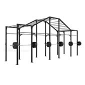 سازه-کراسفیت-مرکزی-پنج-یونیت-NS06