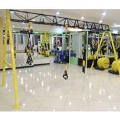 سازه-تی-آرایکس-پایه-دار