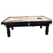 میز-7-فوت-بیلیارد-رایلی