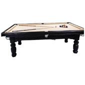 میز-بیلیارد-8-فوت-رایلی