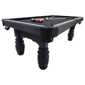 میز-بیلیارد-7-فوت-بوفالو