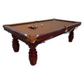 میز-بیلیارد-9-فوت-چهار-پایه-بوفالو