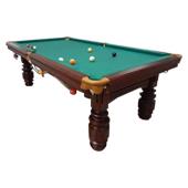 میز-بیلیارد-8-فوت-بوفالو