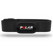 حسگر-ضربان-قلب-پلار-H2-Heart-Rate-Sensor