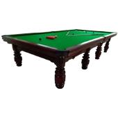میز-اسنوکر-12-فوت-بوفالو