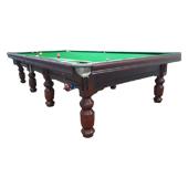 میز-اسنوکر-12-فوت-رایلی