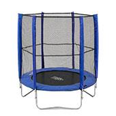 ترامپولین-فضای-باز-iTs180-enc