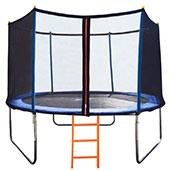 ترامپولین-10-فوت-فضای-باز-iTs300-enc