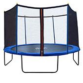 ترامپولین-14-فوت-فضای-باز--iTs420-enc
