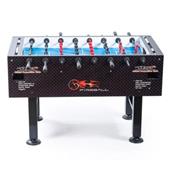 فوتبال-دستی-FIREBALL-2019