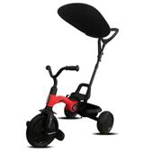 سه-چرخه-کودک-فلامينگو-ANT-PLUS