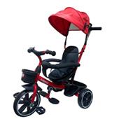 سه-چرخه-کودک-فلامينگو-ROYAL