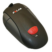 قدم-شمار-پلار--S1-Foot-Pod