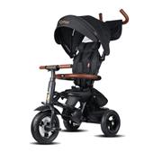 سه-چرخه-کودک-فلامينگو-RITO-DELUXE