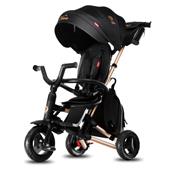 سه-چرخه-کودک-فلامينگو-NOVA-GOLD