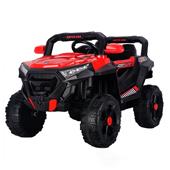 ماشین-شارژی-فلامينگو-باگی-ABM6288