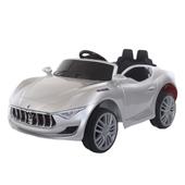 ماشین-شارژی-فلامينگو-مازراتی-ABM5166