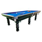 میز-بیلیارد-خانگی-و-باشگاهی-مشکی-H-09-برلین