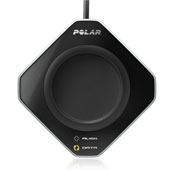 رابط-USB-پلار-FlowLink