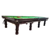 میز-اسنوکر-نرمال-باند-H-12-برلین