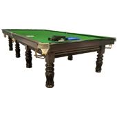 میز-اسنوکر-خانگی-H-12-برلین