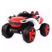 ماشین-شارژی-آفرودی-بی-ام-و--XJL688