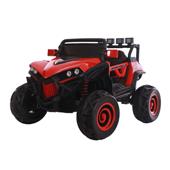 ماشین-شارژی-آفرود-XJL588