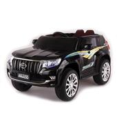 ماشین-شارژی-تویوتا-پرادو-WN601