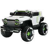 ماشین-شارژی-مانستر-جیپ-WN502